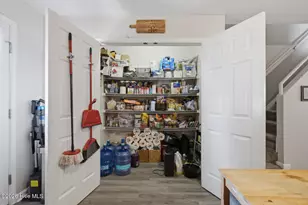 403 Caldwell Loop, Jacksonville, NC 28546 - Photo 23