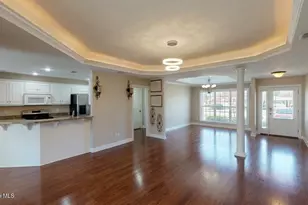 4139 Chastain Dr, Grovetown, GA 30813 - Photo 13