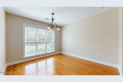 4139 Chastain Drive, Grovetown, GA 30813 - Photo 33