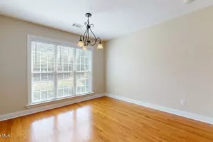 4139 Chastain Dr, Grovetown, GA 30813 - Photo 33