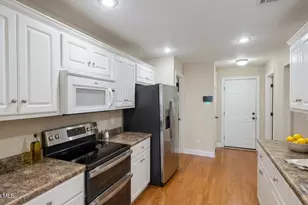 4139 Chastain Dr, Grovetown, GA 30813 - Photo 15