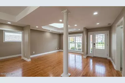 4139 Chastain Drive, Grovetown, GA 30813 - Photo 5