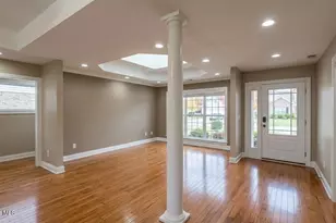 4139 Chastain Dr, Grovetown, GA 30813 - Photo 5