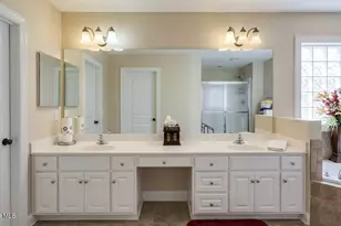 4139 Chastain Dr, Grovetown, GA 30813 - Photo 21