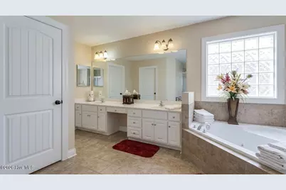 4139 Chastain Drive, Grovetown, GA 30813 - Photo 23