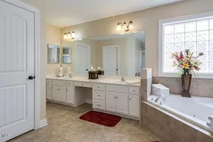 4139 Chastain Dr, Grovetown, GA 30813 - Photo 23