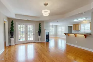 4139 Chastain Dr, Grovetown, GA 30813 - Photo 11