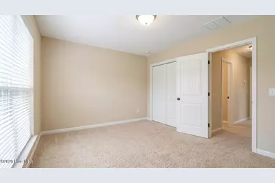 4139 Chastain Drive, Grovetown, GA 30813 - Photo 27