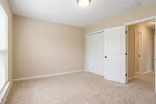 4139 Chastain Dr, Grovetown, GA 30813 - Photo 27