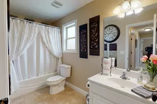 4139 Chastain Dr, Grovetown, GA 30813 - Photo 29
