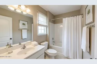 4139 Chastain Drive, Grovetown, GA 30813 - Photo 31