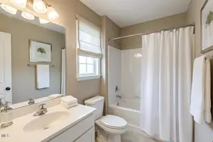 4139 Chastain Dr, Grovetown, GA 30813 - Photo 31