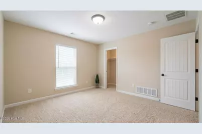 4139 Chastain Drive, Grovetown, GA 30813 - Photo 17