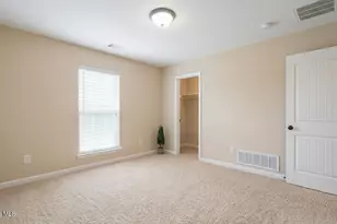 4139 Chastain Dr, Grovetown, GA 30813 - Photo 17