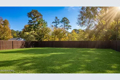 4139 Chastain Drive, Grovetown, GA 30813 - Photo 3