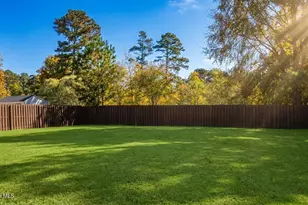 4139 Chastain Dr, Grovetown, GA 30813 - Photo 3