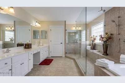 4139 Chastain Drive, Grovetown, GA 30813 - Photo 19