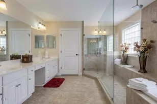 4139 Chastain Dr, Grovetown, GA 30813 - Photo 19