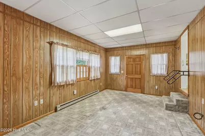 725 Devon Court, Wilmington, NC 28403 - Photo 23