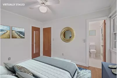 725 Devon Court, Wilmington, NC 28403 - Photo 15