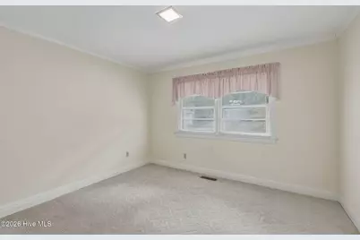 725 Devon Court, Wilmington, NC 28403 - Photo 19
