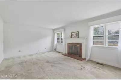 725 Devon Court, Wilmington, NC 28403 - Photo 9