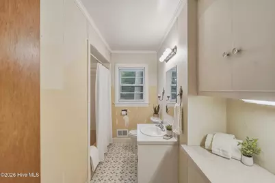725 Devon Court, Wilmington, NC 28403 - Photo 21