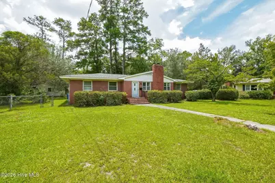 725 Devon Court, Wilmington, NC 28403 - Photo 37