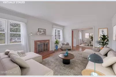 725 Devon Court, Wilmington, NC 28403 - Photo 7