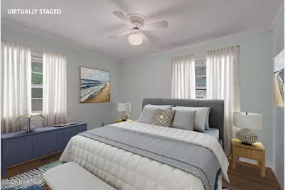 725 Devon Court, Wilmington, NC 28403 - Photo 13