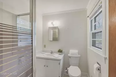 725 Devon Court, Wilmington, NC 28403 - Photo 17