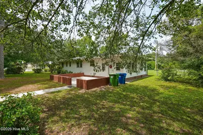 725 Devon Court, Wilmington, NC 28403 - Photo 27