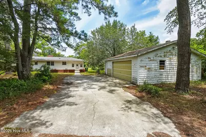 725 Devon Court, Wilmington, NC 28403 - Photo 29