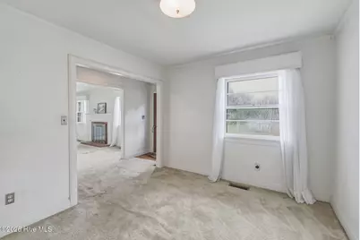 725 Devon Court, Wilmington, NC 28403 - Photo 5
