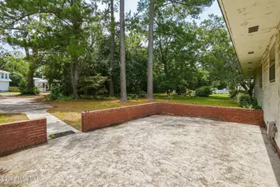 725 Devon Court, Wilmington, NC 28403 - Photo 25