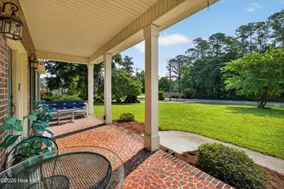 6700 Myrtle Grove Road, Wilmington, NC 28409 - Photo 5