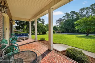 6700 Myrtle Grove Rd, Wilmington, NC 28409 - Photo 5