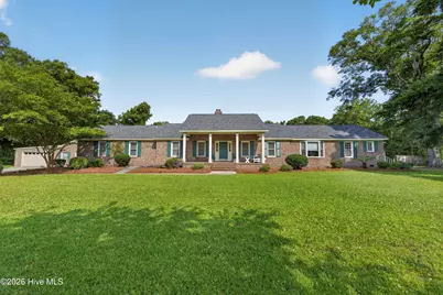6700 Myrtle Grove Road, Wilmington, NC 28409 - Photo 3