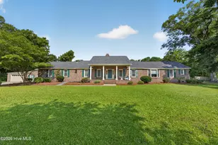 6700 Myrtle Grove Rd, Wilmington, NC 28409 - Photo 3
