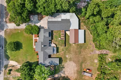 6700 Myrtle Grove Road, Wilmington, NC 28409 - Photo 13