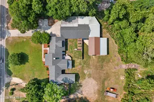 6700 Myrtle Grove Rd, Wilmington, NC 28409 - Photo 13