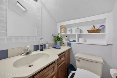 6700 Myrtle Grove Road, Wilmington, NC 28409 - Photo 35