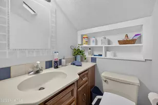 6700 Myrtle Grove Rd, Wilmington, NC 28409 - Photo 35