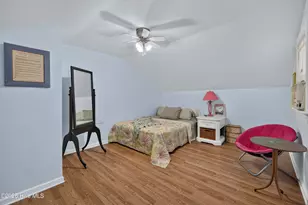 6700 Myrtle Grove Rd, Wilmington, NC 28409 - Photo 37