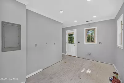 6700 Myrtle Grove Road, Wilmington, NC 28409 - Photo 41