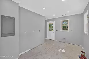 6700 Myrtle Grove Rd, Wilmington, NC 28409 - Photo 41