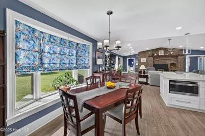 6700 Myrtle Grove Road, Wilmington, NC 28409 - Photo 25