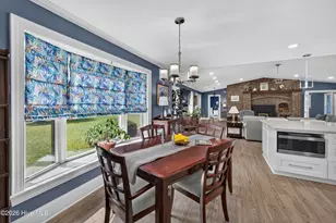 6700 Myrtle Grove Rd, Wilmington, NC 28409 - Photo 25