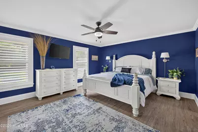 6700 Myrtle Grove Road, Wilmington, NC 28409 - Photo 27