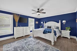 6700 Myrtle Grove Rd, Wilmington, NC 28409 - Photo 27